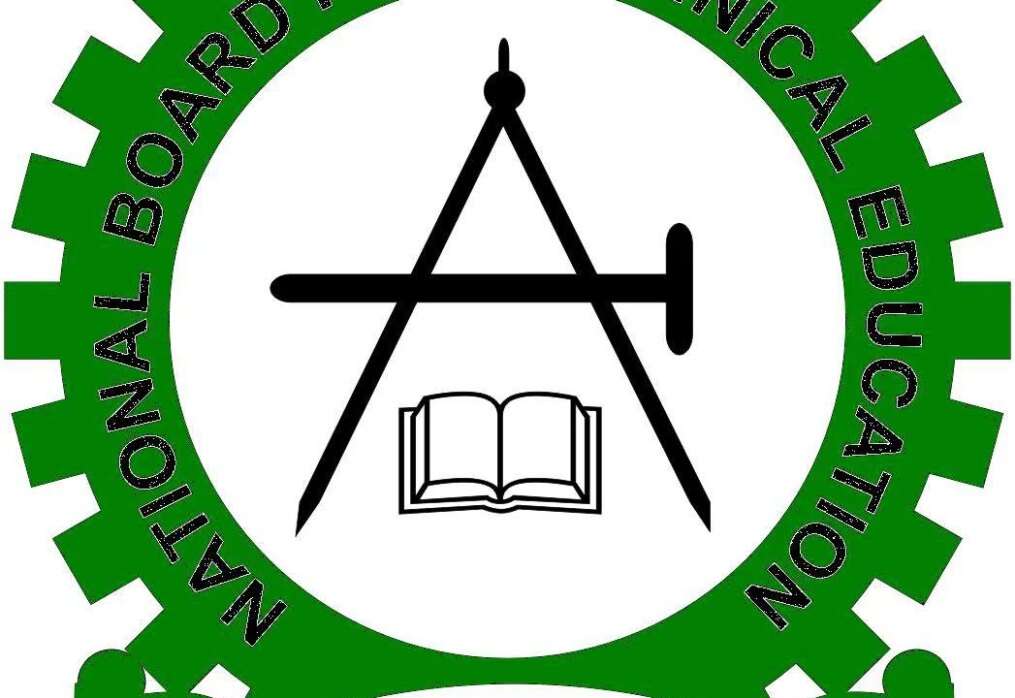 NBTE suspends controversial new scheme of service for polytechnics