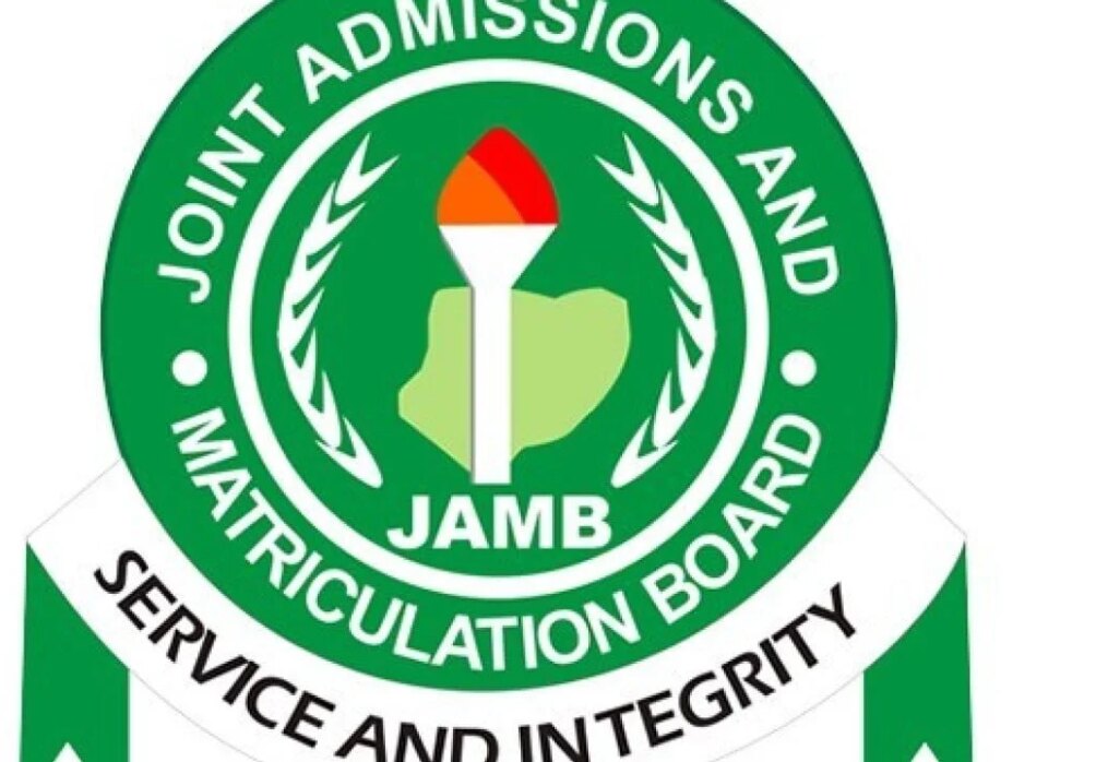 JAMB reveals 13 students with highest scores in 2024 UTME [Full list]