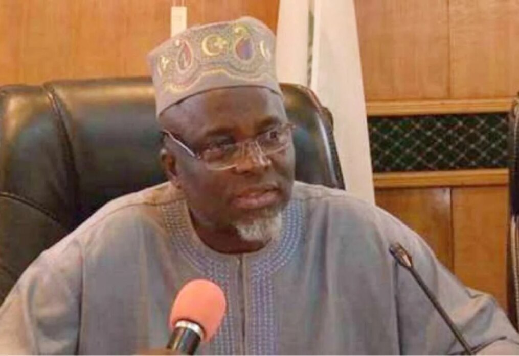 VCs, others peg varsity admissions at 140
