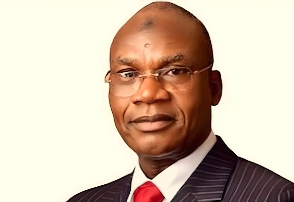 Minister makes u-turn, concedes to 16yrs University Admission benchmark for 2024