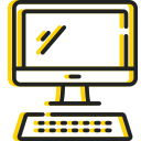 computer 2