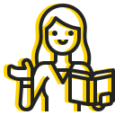 teacher 2