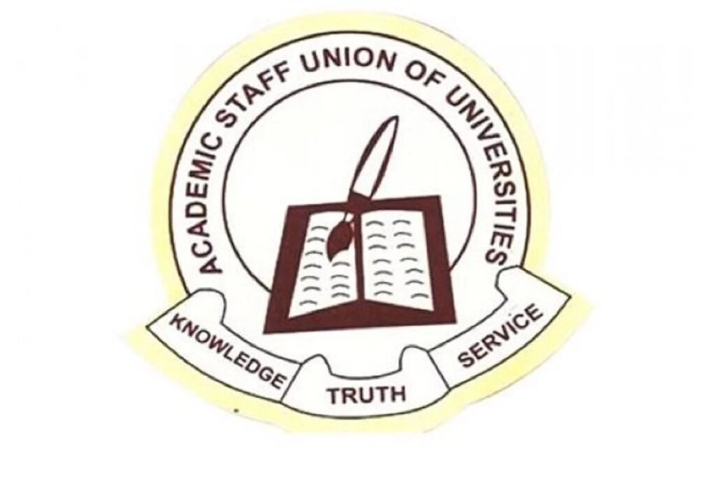 ASUU decries victimisation of lecturers, calls for reinstatement of sacked members