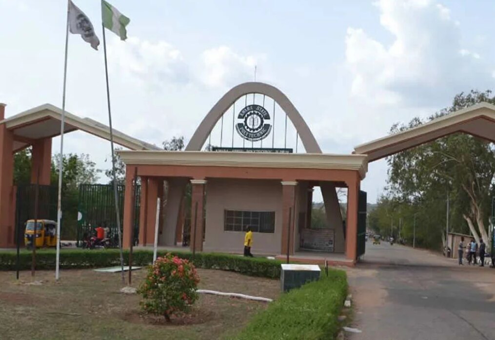 Kwara Poly unbundles two departments, appoints new heads