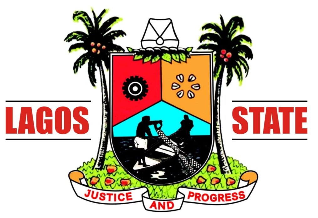 Lagos govt increases boarding fees from N35,000 to N100,000 per term