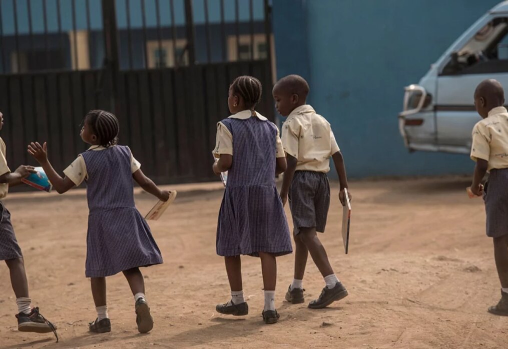 Kano govt postpones schools’ resumption date