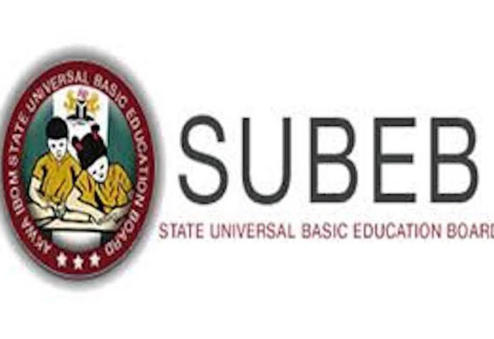 Benue: SUBEB takes enrollment drive campaign to Zone A