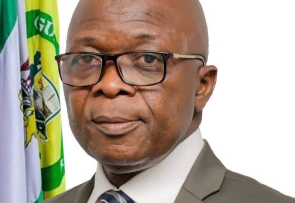 Embrace modern teaching methods – Ogun commissioner tasks teachers