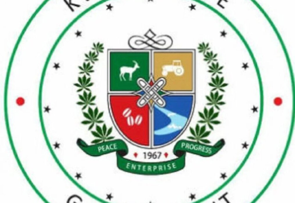 Kwara approves 2024/2025 academic calendar for schools