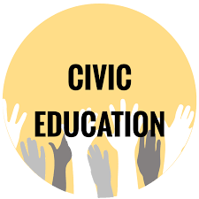 CIVIC EDUCATION _SSS-2-(WEEK_7_ INTER-PERSONAL RELATIONSHIP 2)